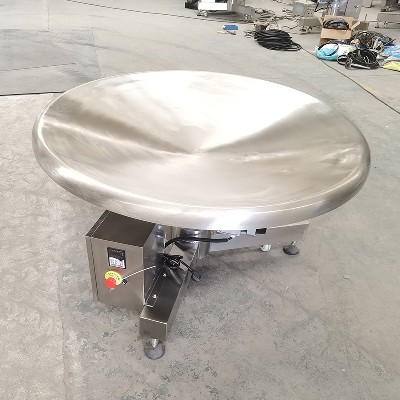 圓盤(pán)機(jī)5